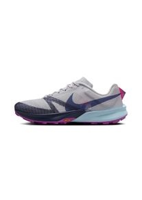 Nike Terra Kiger 10 Herr