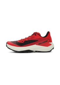 Salomon Genesis Herren