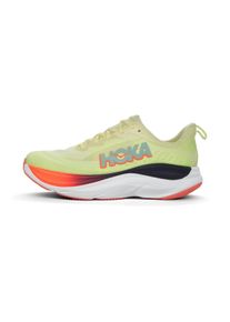 Hoka One One HOKA Skyflow Dam