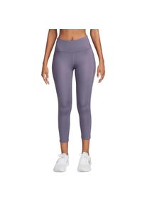 Nike Epic Fast Tight Dam