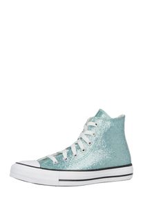 Converse Drenge Sneakers 'CHUCK TAYLOR ALL STAR' aqua St&oslash;rrelse 35.5