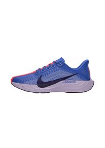Nike Fut&oacute;cipők 'Pegasus Plus' Női tenger&eacute;szk&eacute;k / op&aacute;l / enci&aacute;n / lazac , M&eacute;ret 5,5