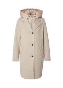 s.Oliver &Aacute;tmeneti kab&aacute;tok Női b&eacute;zs , M&eacute;ret 46