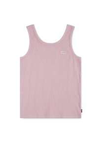 Levi's Kids Flickor Topp 'Meet And Greet' gammalrosa Storlek 3