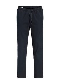 Jack & Jones JACK & JONES Pantalon 'JPSTAce Dylan' bleu taille S