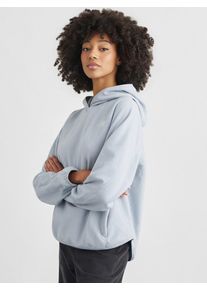 The North Face Pulovere sport 'OXARA' Femei gri, Mărimea XS