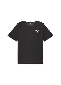 Puma Funkcion&aacute;lis felső 'Lightspeed' F&eacute;rfi fekete , M&eacute;ret L