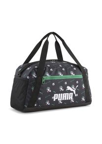 Puma &Scaron;portov&aacute; ta&scaron;ka 'Phase' Chlapci n&aacute;morn&iacute;cka modr&aacute; One Size