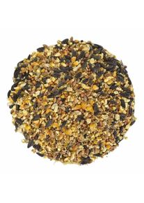 Lintujen ruoka 10 kg, Linnunsiemenet, siemensekoitus linnuille