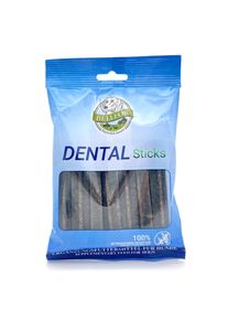 Tandartsensticks (Dental Sticks) natuurlijk tandreiniging voor Honden