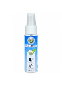 Gebitsverzorgingsproducten voor honden - Dental Spray