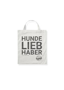 Bellfor Jutezak "Hundeliebhaber"