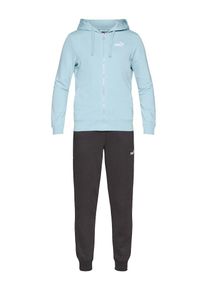 Puma Tr&eacute;ningruha Női z&ouml;ld , M&eacute;ret XS