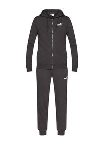 Puma Tr&eacute;ningruha Női fekete , M&eacute;ret XS