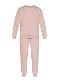 Puma Sportruh&aacute;k Női b&eacute;zs , M&eacute;ret M