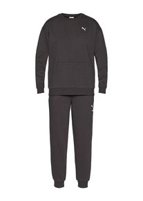 Puma Sportruh&aacute;k Női fekete , M&eacute;ret XS