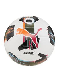 Puma Labda F&eacute;rfi feh&eacute;r , M&eacute;ret 4