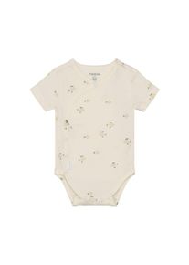 Noppies Kezesl&aacute;bas unisex b&eacute;zs , M&eacute;ret 44
