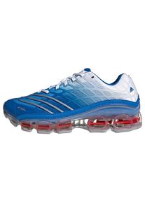 adidas originals Chaussure de course 'Megaride F50' Homme bleu taille 12.5
