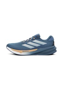 Adidas Supernova Stride 2 Homme
