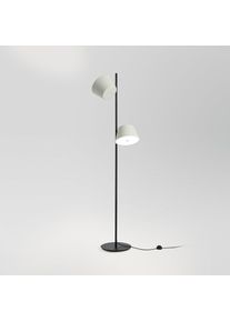 Marset Tam Tam Lampadaire E27, A633-225 39+A633-226 39+A633-130 35#2,