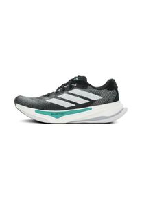Adidas Supernova Prima 2 Homme