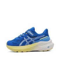 asics GT-1000 13 PS Enfant