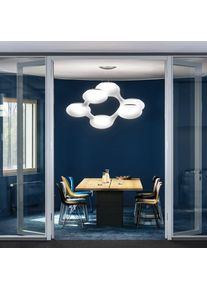 next COSMO Suspension LED, CO-PL-30,