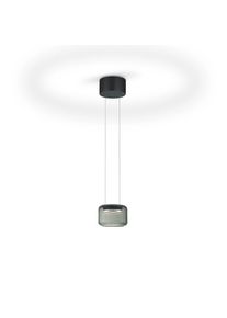 Knapstein Sidra Suspension LED, 2 sources lumineuses, 51.527.07, 1