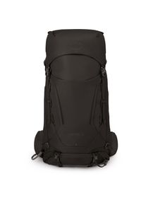 Osprey Kestrel 38 Trekkingrucksack Herren - Gr&ouml;&szlig;e S/M - schwarz