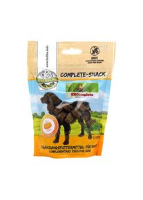 ZEComplete Morsures douces pour chiens