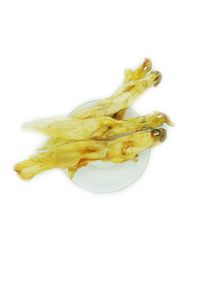 Snack sain pour chiens - Oreilles de lapin