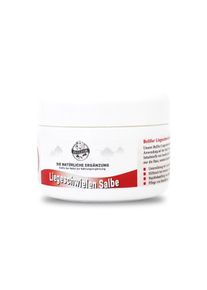 Onguent Calleux naturelle pour Chiens