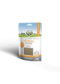 Compl&eacute;ment alimentaire pour chiens sportifs - Fitness Pulver
