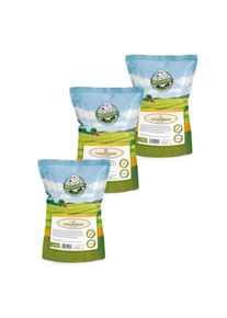 Kit &eacute;conomique no. 1 - Snacks pour chiens - canards, dinde & poulet s&eacute;ch&eacute;e