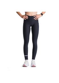 Fusion Training Tights Women