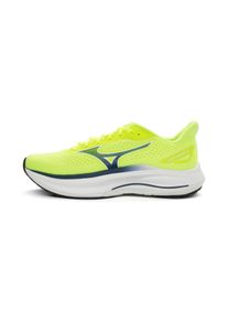 Mizuno Wave Inspire 22 Herr