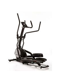 Maxxus&reg; Cross kondig&eacute;p CX 4.3 f fekete