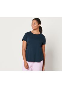 Tchibo - Tepl&aacute;ky - pre d&aacute;my - veľ. M 40/42 - farba: ružov&aacute;