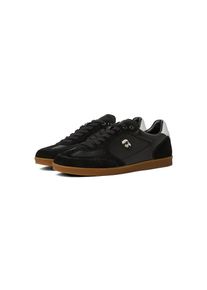 K by KARL LAGERFELD Karl Lagerfeld Baskets basses ' Ikon NFT Kandidate Sneakers ' Femme noir taille 41