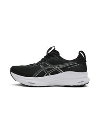 asics Gel Kayano 32 Herren
