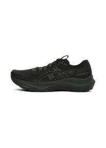 asics GT-2000 14 Homme