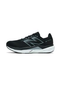 New Balance FuelCell Propel V5 Men