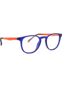 Active Colours F041145229000 45 (for age 4 - 10 years)