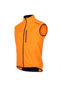 Fusion S1 Run Vest Homme
