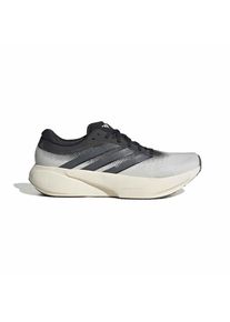 Adidas Herren Supernova Rise 3 schwarz 45.3
