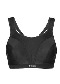 Shock Absorber Active D+ Classic Bra Women