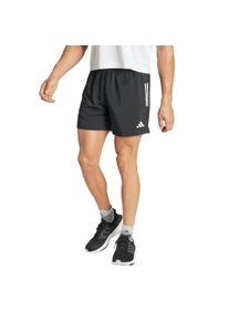 Adidas Own The Run 7 Inch Short Homme