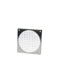 ebmpapst Sk&auml;rmad fl&auml;ktgaller 5mm 65 x 65mm - PRF60