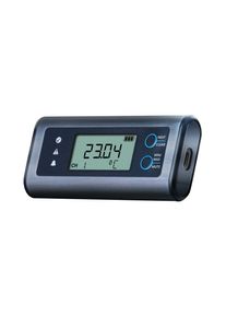 Lascar Datalogger med h&ouml;g noggrannhet, Temperature, 1 Kanaler, USB, 1000000 m&auml;tningar - EL-SIE-1+